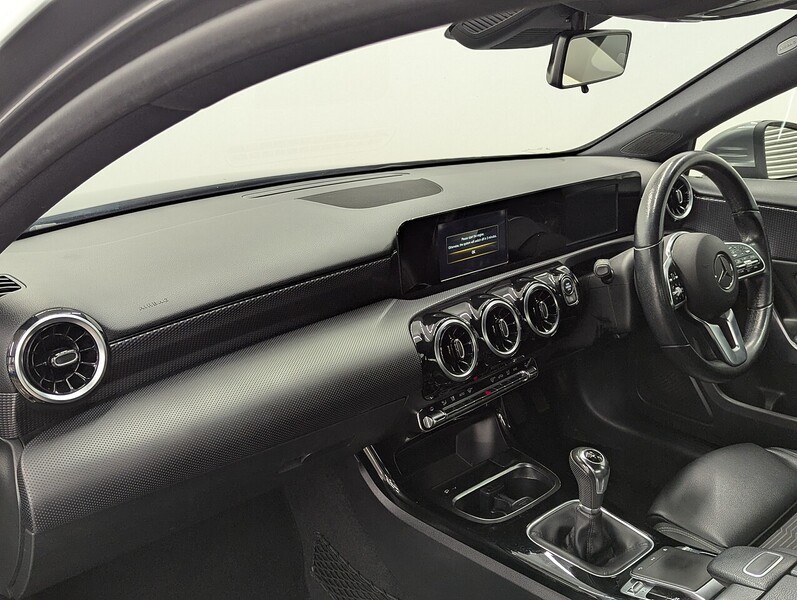 Mercedes-Benz A Class Photo freshmotors-a2a687f76710f059d54bae8e503d1a3b8ae5cefd.jpg
