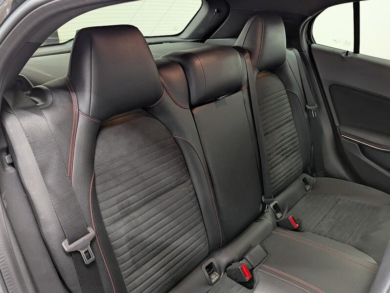 Mercedes-Benz GLA Photo freshmotors-a2c0780c480eb2c4af6d6883d34f6e3c701876a8.jpg
