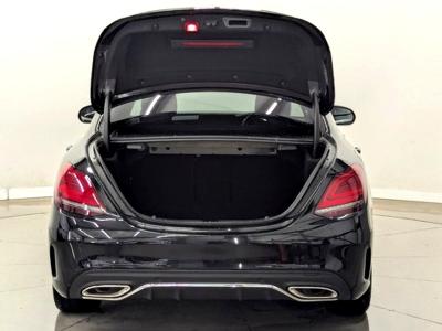 Mercedes-Benz C Class Photo freshmotors-a2fba77a15691f663779885f07c6b04b7eb79ee4.jpg