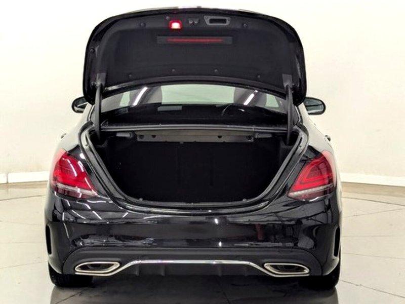 Mercedes-Benz C Class Photo freshmotors-a2fba77a15691f663779885f07c6b04b7eb79ee4.jpg