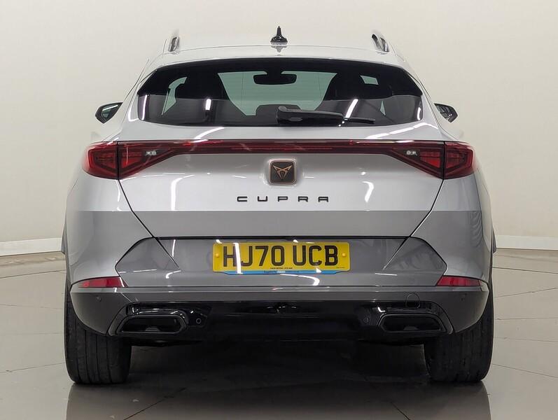 CUPRA Formentor Photo freshmotors-a304a4899d50f08ed7a85c64a6018a14da02178b.jpg