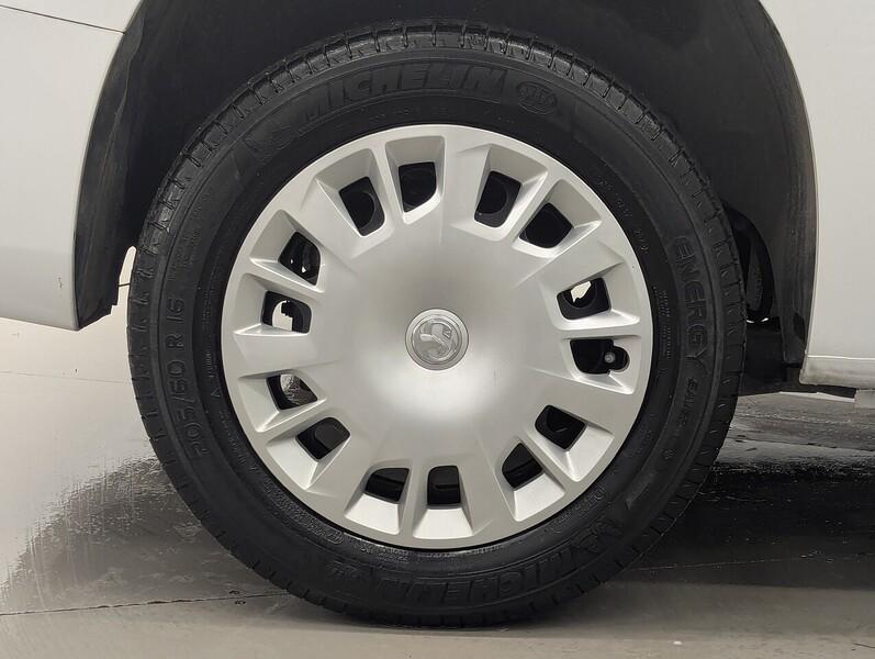 Vauxhall Combo Photo freshmotors-a30e7458b61b05fa453040b3c741207749482569.jpg