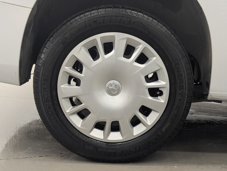 Vauxhall Combo Photo freshmotors-a30e7458b61b05fa453040b3c741207749482569.jpg