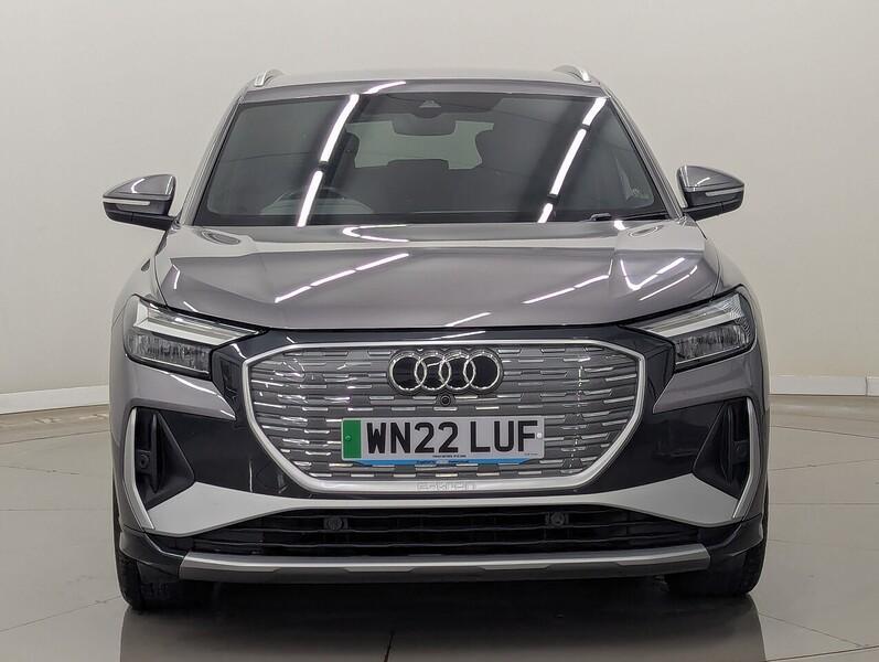 Audi Q4 e-tron Photo freshmotors-a32c0a7c14559a011cff00bc7109e629e11b6d94.jpg