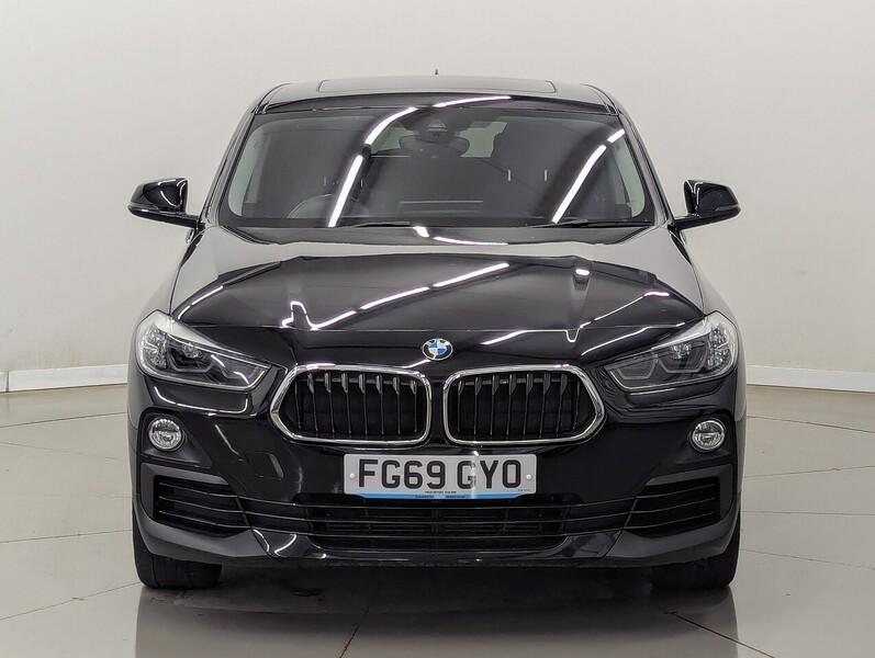 BMW X2 Photo freshmotors-a349005888d5dac1d83bb89ba4ff275d18cf843c.jpg