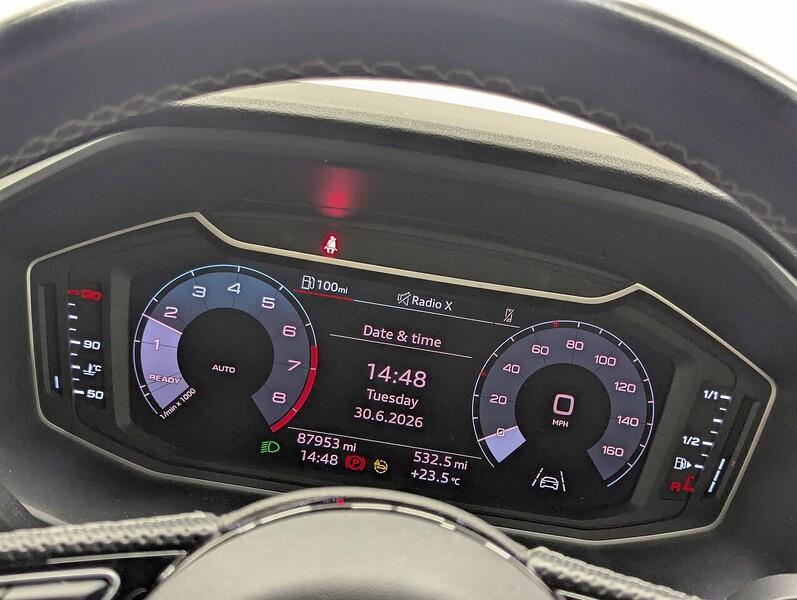 Audi A1 Photo freshmotors-a34fc2b6f07f928c356094d7868fbfdd3552c4a5.jpg