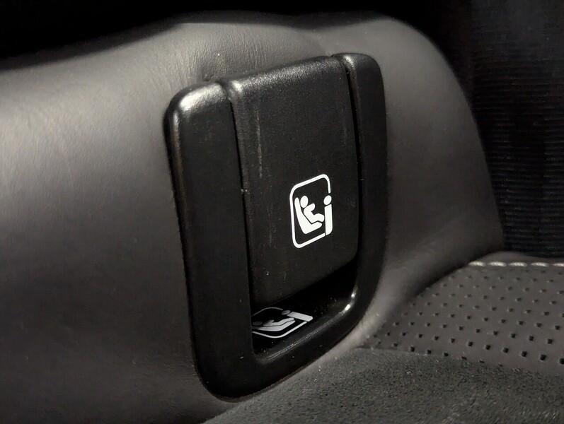 Volvo XC40 Photo freshmotors-a35f97fe1bc52ef8279429f85c478fa91dfac9db.jpg