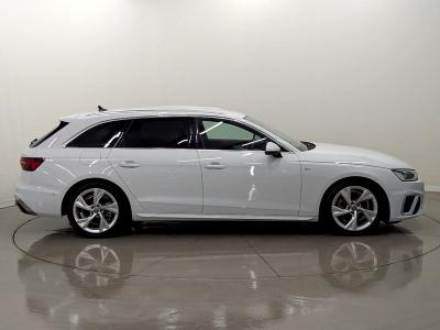Audi A4 Photo freshmotors-a35fa1124d2faa1b9af9b4714852d0f3f6a3b3ec.jpg