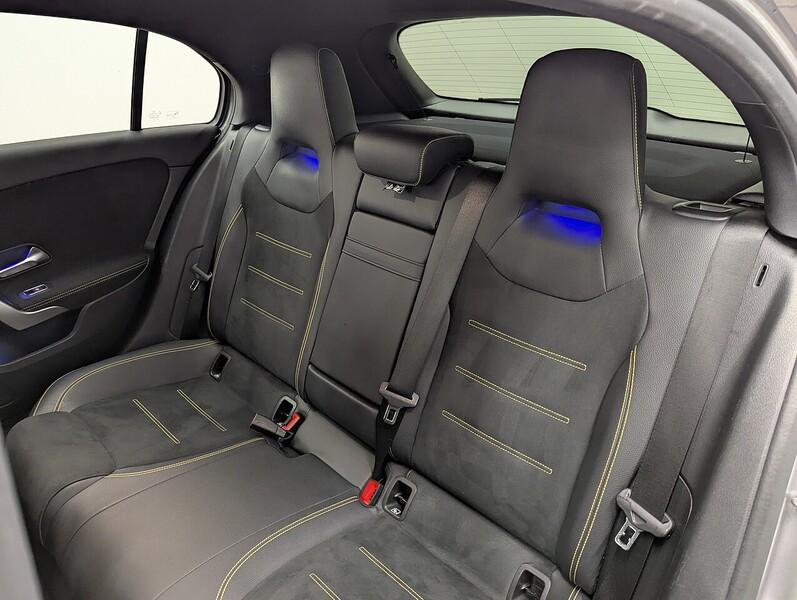 Mercedes-Benz A Class Photo freshmotors-a360df98b4e2064f3f7db23bd781451c05d0eec9.jpg