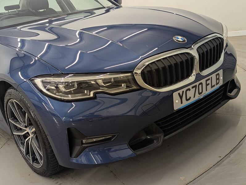 BMW 3 Series Photo freshmotors-a375fa742c532045ad6be83794da519b52e3586a.jpg