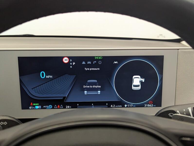 Hyundai IONIQ 5 Photo freshmotors-a37c313586cfcb7a218b4ddb918ef8ed33001b5e.jpg