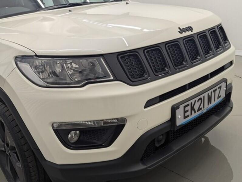 Jeep Compass Photo freshmotors-a385adef011a0dc910aab6ffb917522e225f5867.jpg