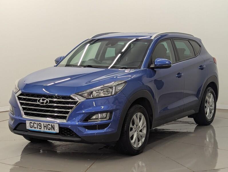 Hyundai TUCSON Photo freshmotors-a3914398f73b5f4c684c2409fe4d05b6c5ef10fb.jpg