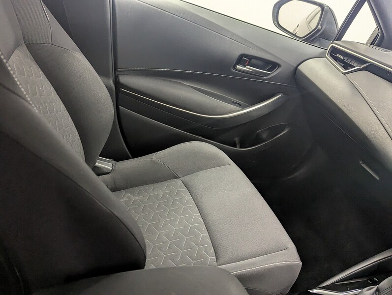 Toyota Corolla Photo freshmotors-a393e0ee33ed0d30de7c800e999685439715cb89.jpg