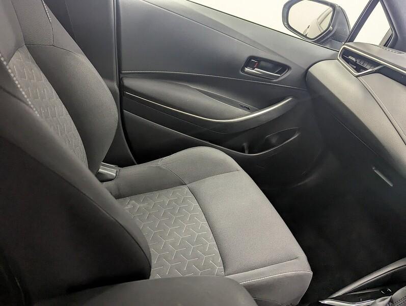 Toyota Corolla Photo freshmotors-a393e0ee33ed0d30de7c800e999685439715cb89.jpg