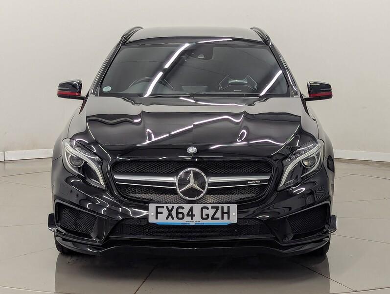 Mercedes-Benz Gla-Class Photo freshmotors-a3bdb0d77adcaa8d3f1cebff22a72f6669589e2f.jpg