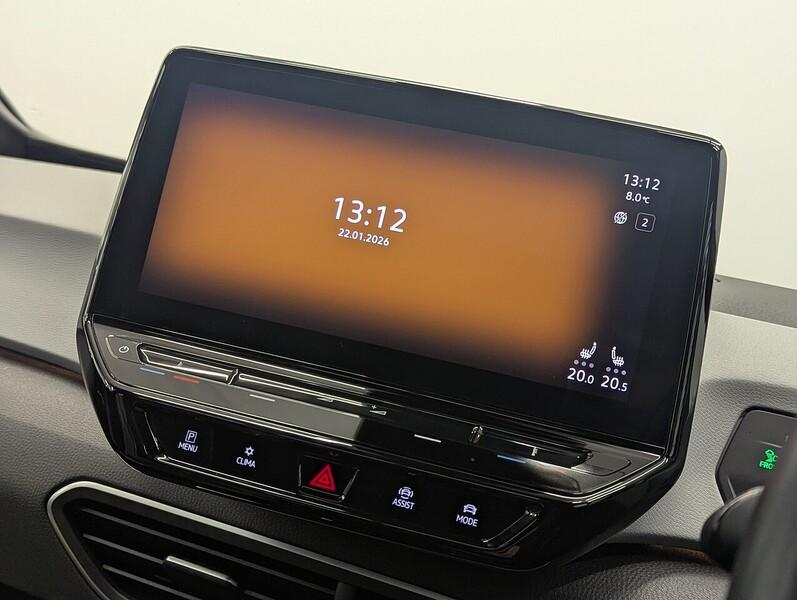 Volkswagen ID.3 Photo freshmotors-a3db4ab67b0a7b8d3ddf641db918772884a2d967.jpg