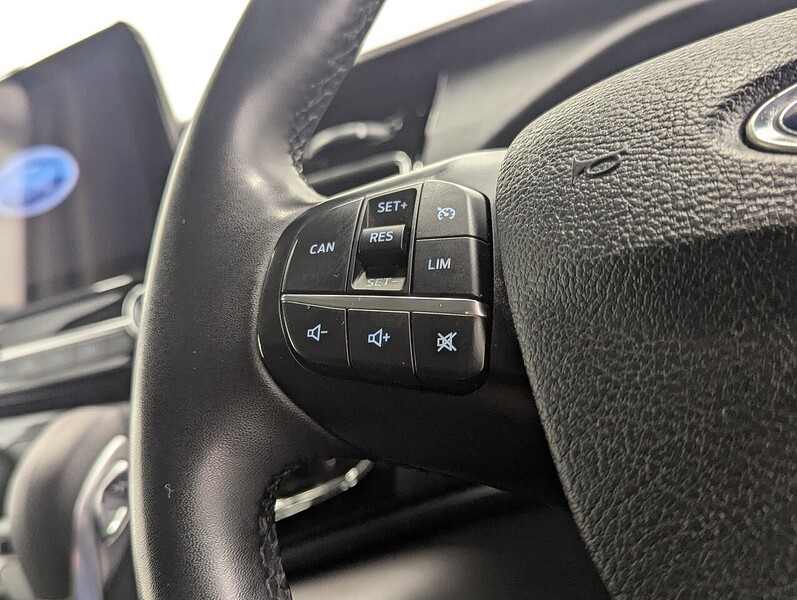 Ford Transit Custom Photo freshmotors-a3de279227764993cd0403446e29f2390e91bcb3.jpg