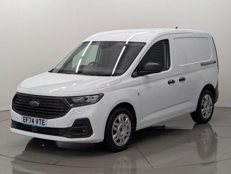 Ford Transit Connect Photo freshmotors-a3fcb174ea4d0a52842a1d005d8f5c0978deaac1.jpg