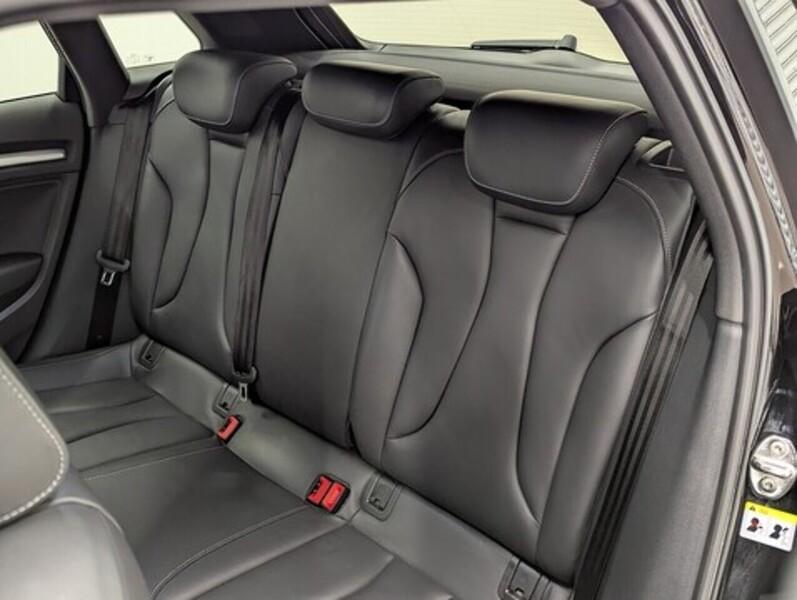 Audi S3 Photo freshmotors-a40053611166ff27e1313724cf6dc1056d3e36c7.jpg