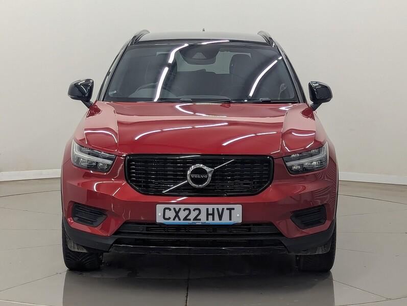 Volvo XC40 Photo freshmotors-a414ae4ef61d4f2875fa495736028162aa7ba313.jpg