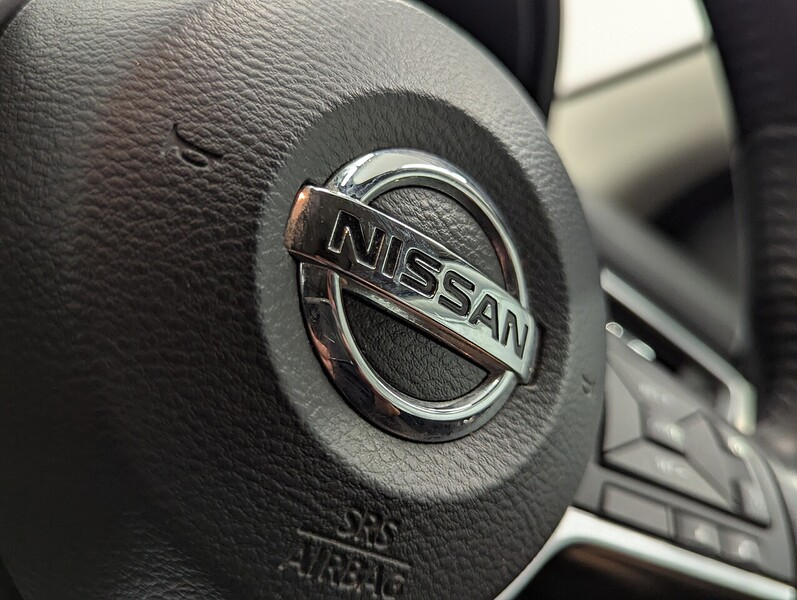 Nissan Qashqai Photo freshmotors-a416d1ee320c4a7b75c733d3864ee2d9f4fab084.jpg