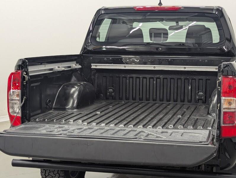 Nissan Navara Photo freshmotors-a4286b1b3e62d502d8952f4fdd320daca362d797.jpg