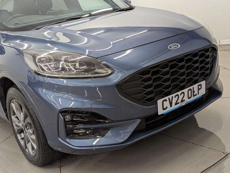 Ford Kuga Photo freshmotors-a42d724904e7cdeca9543c8c15fc4f8bd188172a.jpg