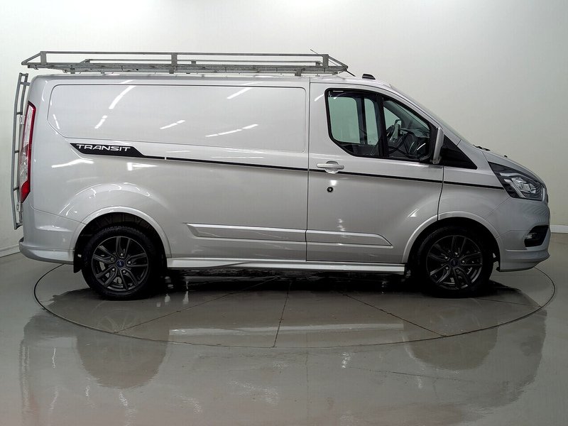 Ford Transit Custom Photo freshmotors-a43fb51ca507f35147dd830454b1b06dba03030d.jpg