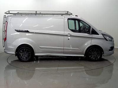 Ford Transit Custom Photo freshmotors-a43fb51ca507f35147dd830454b1b06dba03030d.jpg