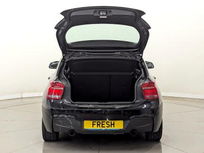 BMW 1 Series Photo freshmotors-a4448eabe319271d29ad06ac83152e2fb04bb6b0.jpg