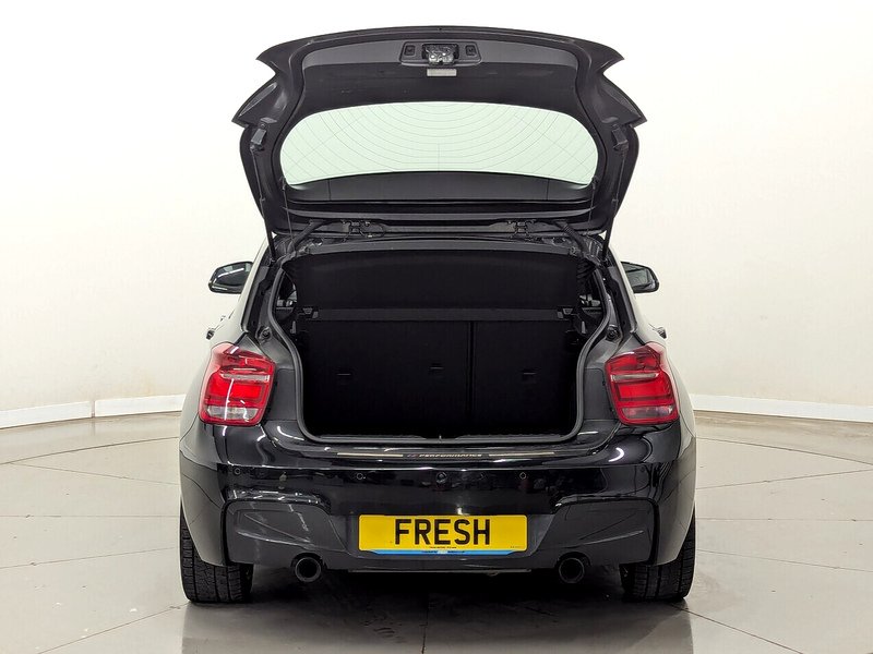BMW 1 Series Photo freshmotors-a4448eabe319271d29ad06ac83152e2fb04bb6b0.jpg