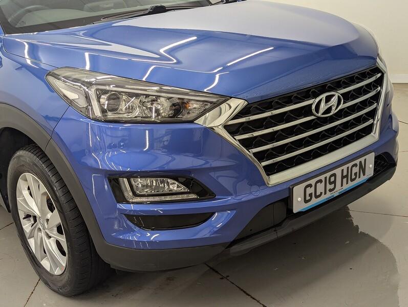 Hyundai TUCSON Photo freshmotors-a44f94c6b88b9ea25b02e5cdb6f85a48067b53a2.jpg