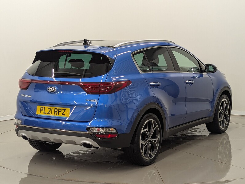 Kia Sportage Photo freshmotors-a45a3700e1666fe7a688076180067d13122d5381.jpg