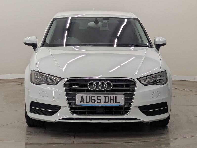 Audi A3 Photo freshmotors-a491203907a376d1f41ec04a854e210519143598.jpg