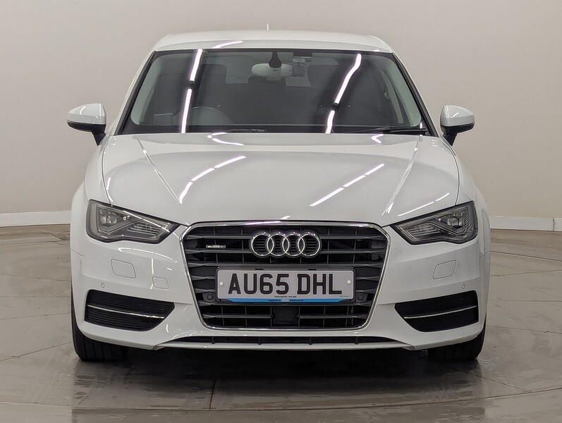 Audi A3 Photo freshmotors-a491203907a376d1f41ec04a854e210519143598.jpg