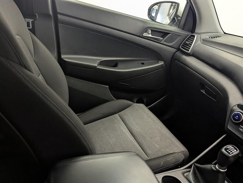 Hyundai TUCSON Photo freshmotors-a4a46e264f49653d2d1047481463e7c54be98e66.jpg