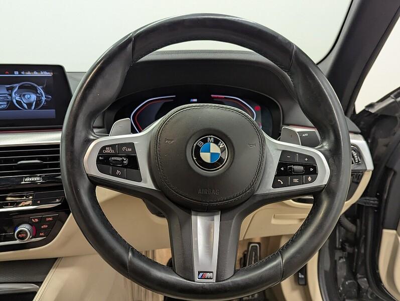 BMW 5 Series Photo freshmotors-a4b9c1eabd3b63163018c86614dd87691f16381f.jpg