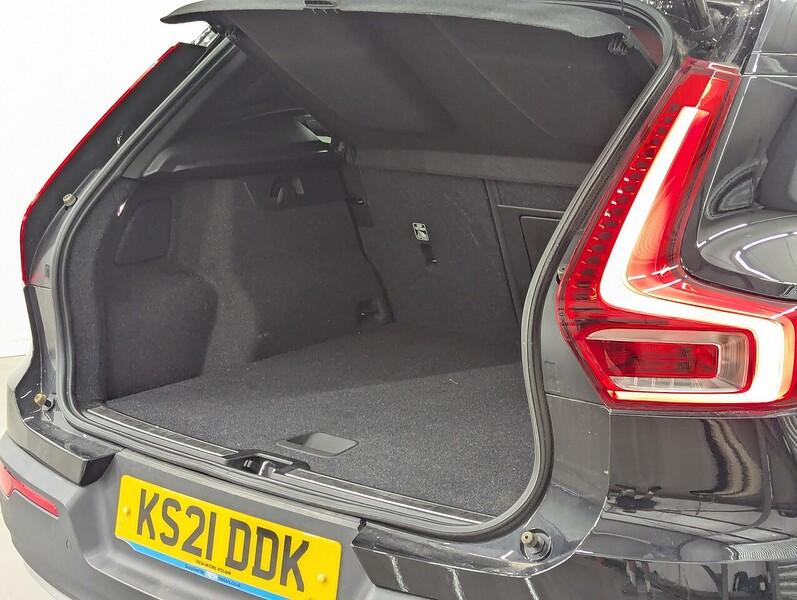Volvo XC40 Photo freshmotors-a4ba68d45978cded64172f96595e1ede197ca3f2.jpg