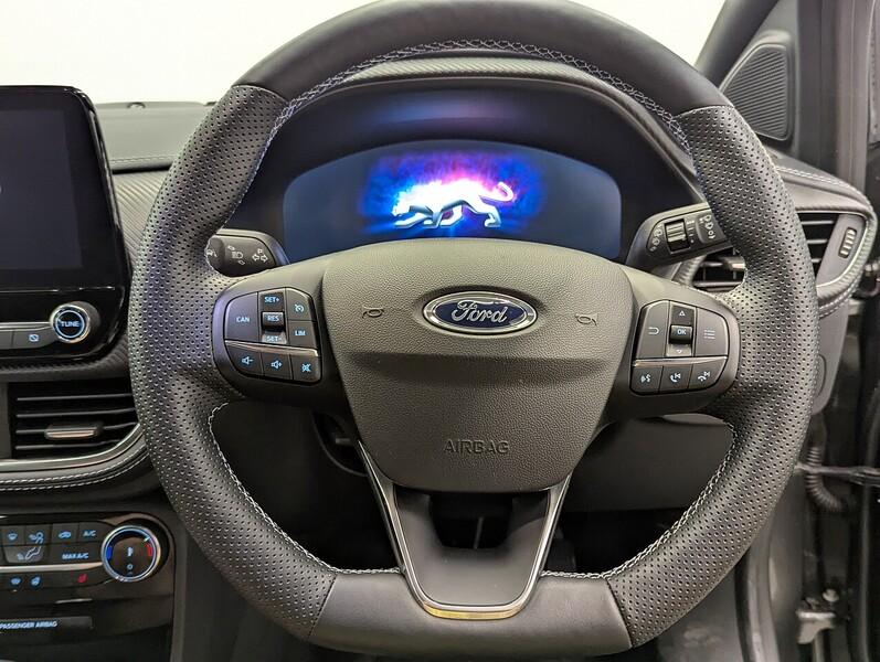 Ford Puma Photo freshmotors-a4e296c3f07e8b8b8a83ceb7dfff11e5adc90dd1.jpg
