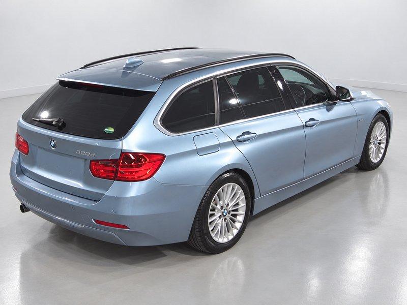 BMW 3 Series Photo freshmotors-a4e90587bd262ebfafbe0889ce7c42fc0241d1d6.jpg