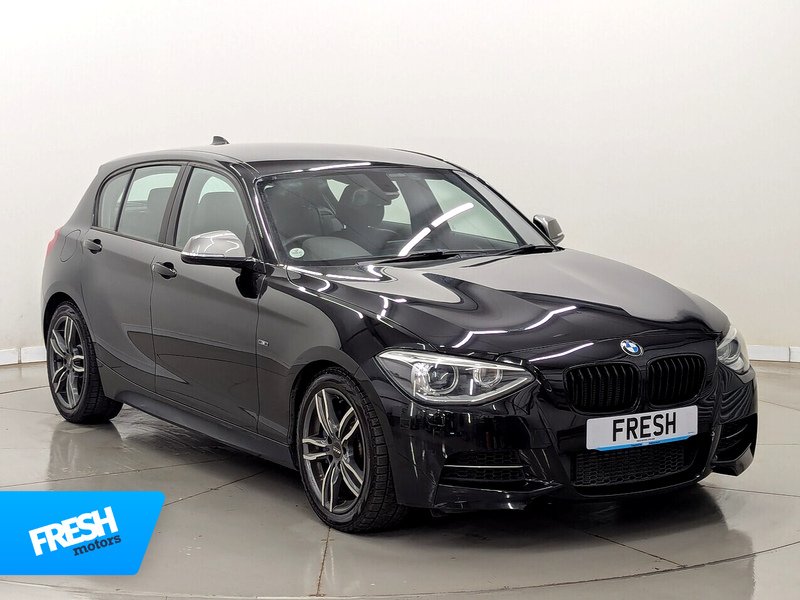 BMW 1 Series Photo freshmotors-a4ea2425d6f41e13eb1f1221ec1b6d8daac64a88.jpg
