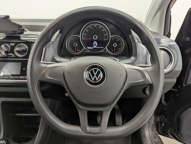 Volkswagen up! Photo freshmotors-a4ef656f8bb150fcd054e1d7016dffded01d045f.jpg