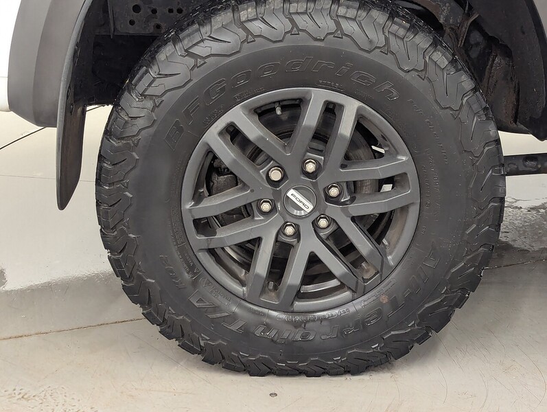 Ford Ranger Photo freshmotors-a4f6ee1894fe1da5fcbe1d5b828fa29f4c8c3c57.jpg