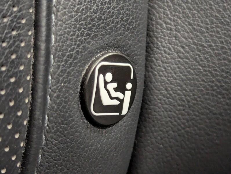 Hyundai Santa Fe Photo freshmotors-a4ffcf60c0202d035606f8cc877612907465aaec.jpg