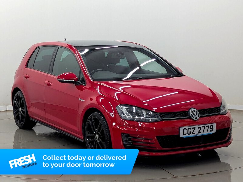 Volkswagen Golf Photo freshmotors-a502789e19c430aba8c2ef18a044f27e3537fbea.jpg