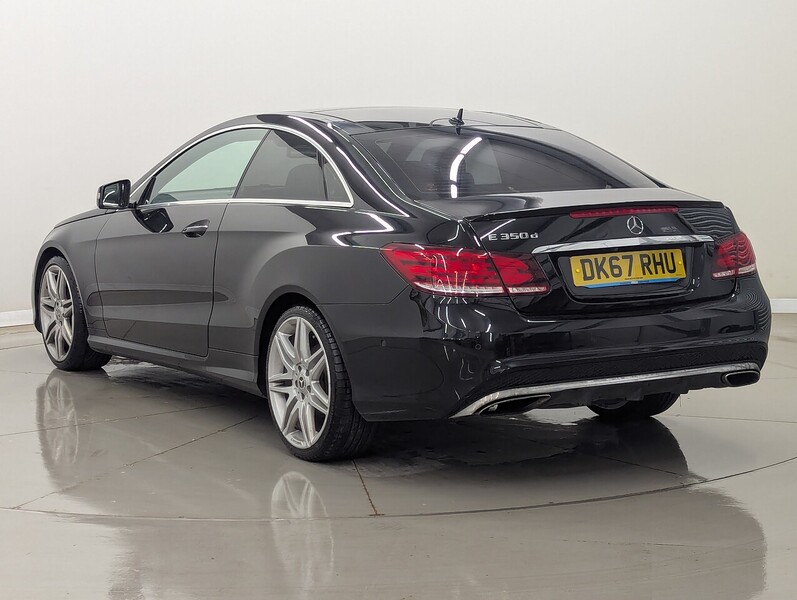 Mercedes-Benz E Class Photo freshmotors-a51af5a2542f9d0cbbcf04bb473623c60f7d8b38.jpg