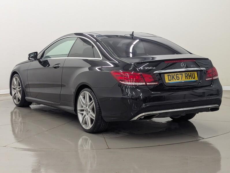 Mercedes-Benz E Class Photo freshmotors-a51af5a2542f9d0cbbcf04bb473623c60f7d8b38.jpg