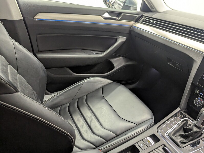 Volkswagen Arteon Photo freshmotors-a51eccd1a6af046b3edd26d403445a08a0756cfa.jpg