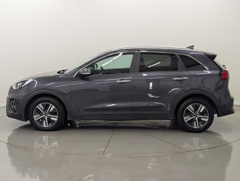 Kia Niro Photo freshmotors-a5219d125cc34bb8c9cd9ca0eefadb2cbe10994f.jpg